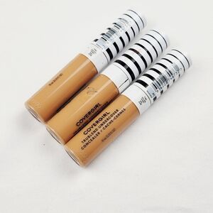 FIRM PRICE 🔥Covergirl Trublend Undercover  Concealer BUNDLE OF 3